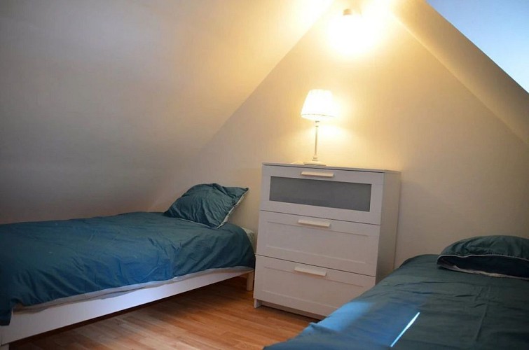 Avranches-charbonnel-reinette-9