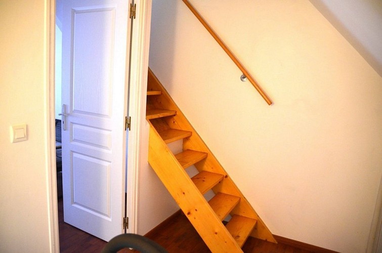 Avranches-charbonnel-reinette-8