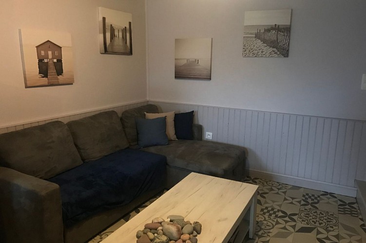 H1003-le-logis-des-dunes-biville-2