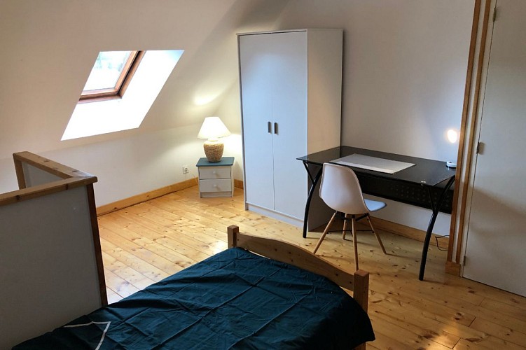 H1003-le-logis-des-dunes-biville-4