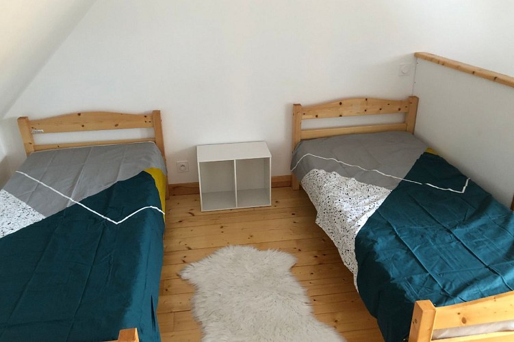 H1003-le-logis-des-dunes-biville-6