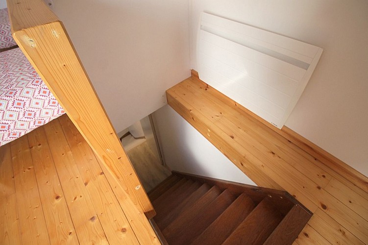 H1003-le-logis-des-dunes-biville-8