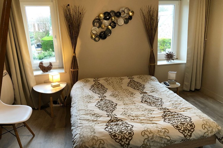 H1003-le-logis-des-dunes-biville-3