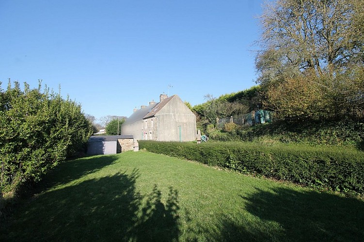 H1003-le-logis-des-dunes-biville-5