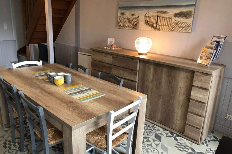 H1003-le-logis-des-dunes-biville-1