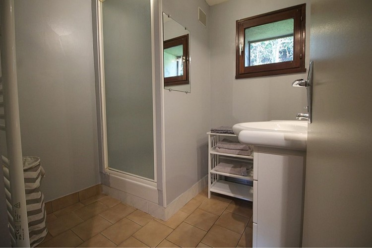 H1003-le-logis-des-dunes-biville-7