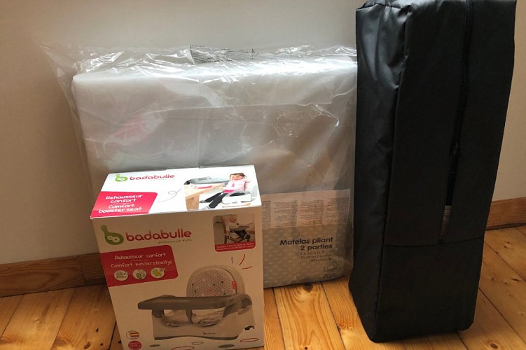 H1003-le-logis-des-dunes-biville-9