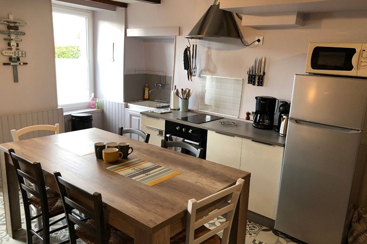 H1003-le-logis-des-dunes-biville-0