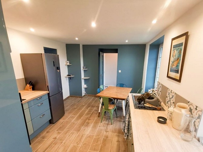 siouville-hague - meuble - le petit air - 4