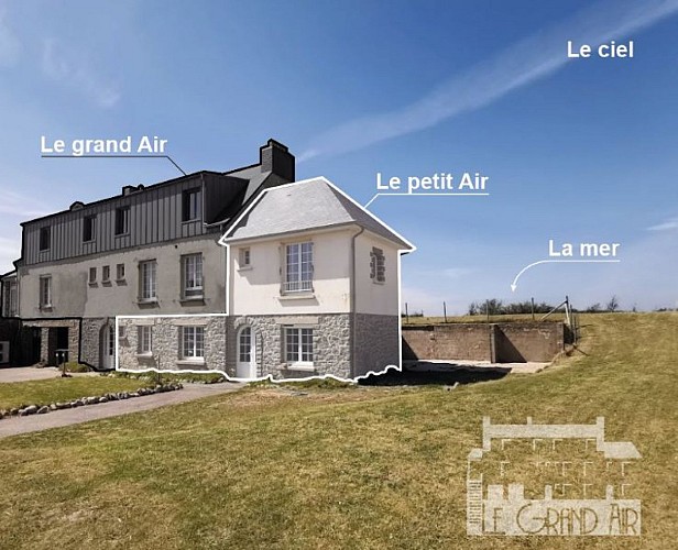 siouville-hague - meuble - le petit air - 6