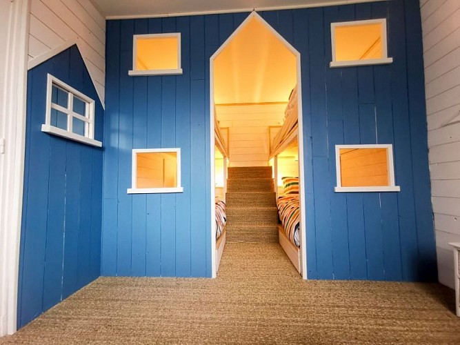 siouville-hague - meuble - le petit air - 1