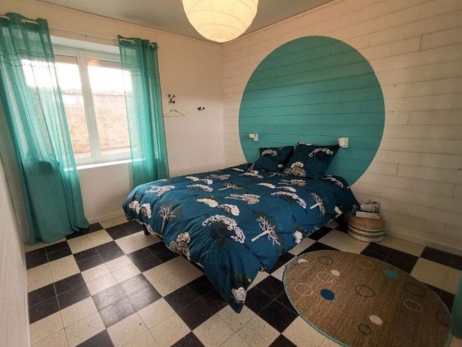 siouville-hague - meuble - le petit air - 2