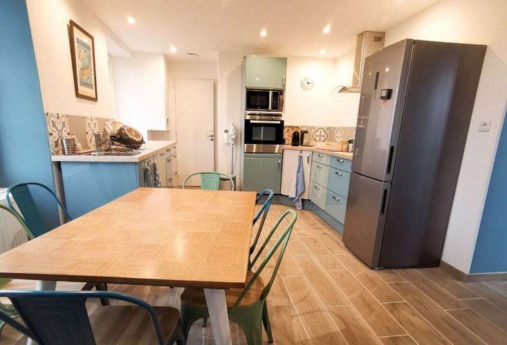 siouville-hague - meuble - le petit air - 3