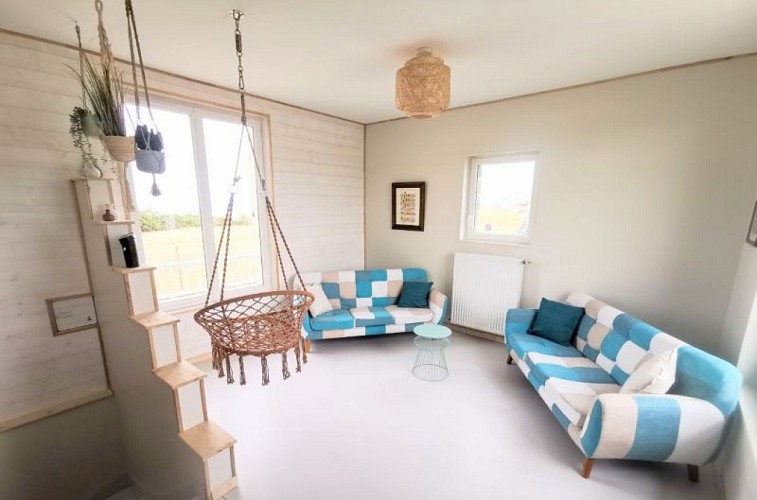 siouville-hague - meuble - le petit air - 0