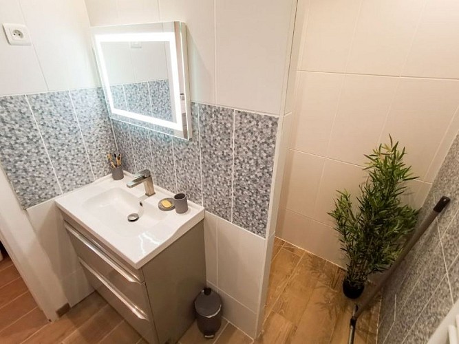 siouville-hague - meuble - le petit air - 5