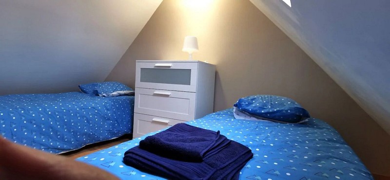 Avranches-charbonnel-boskoop-9