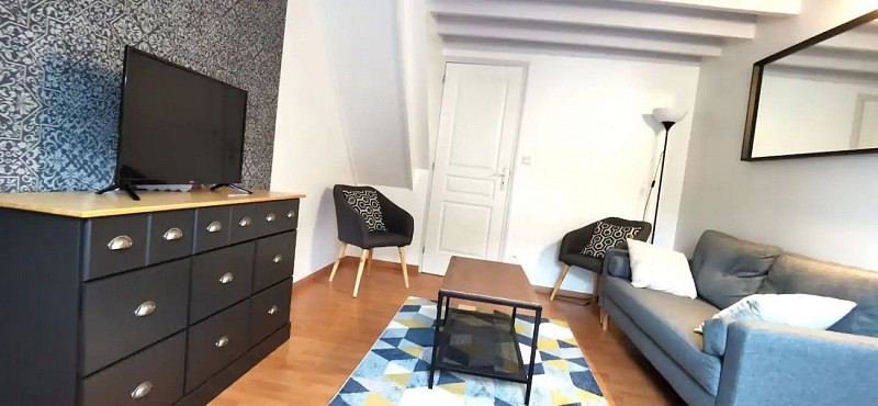 Avranches-charbonnel-boskoop-7