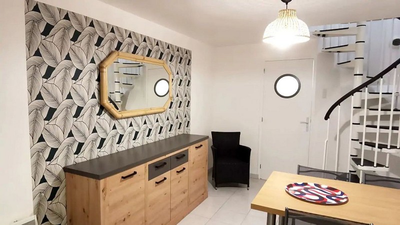 Avranches-charbonnel-boskoop-2