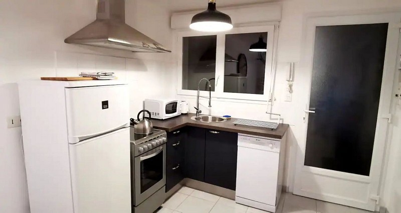 Avranches-charbonnel-boskoop-3