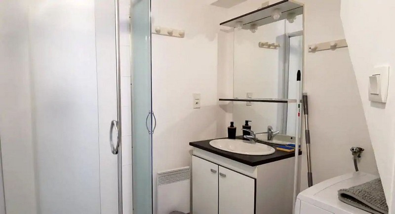 Avranches-charbonnel-boskoop-4