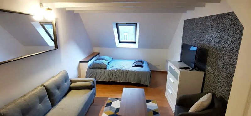 Avranches-charbonnel-boskoop-5