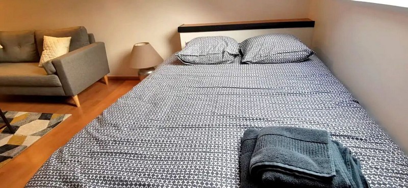 Avranches-charbonnel-boskoop-6