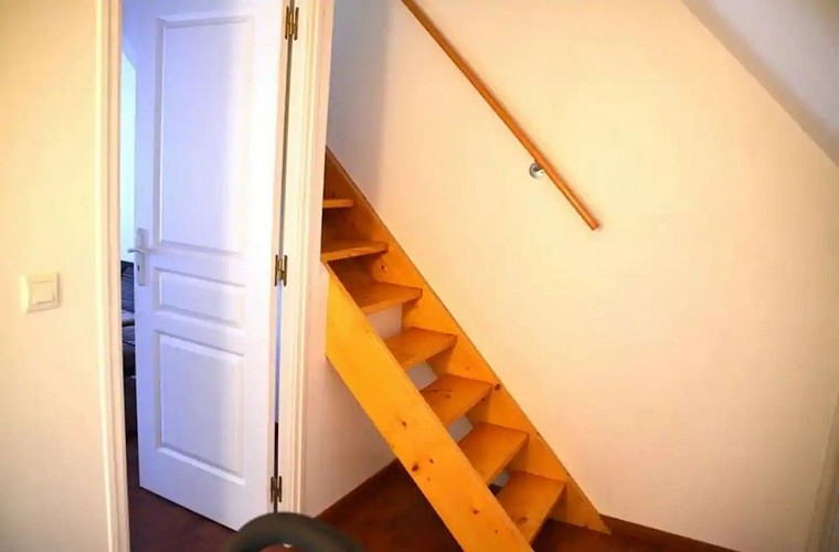 Avranches-charbonnel-boskoop-8