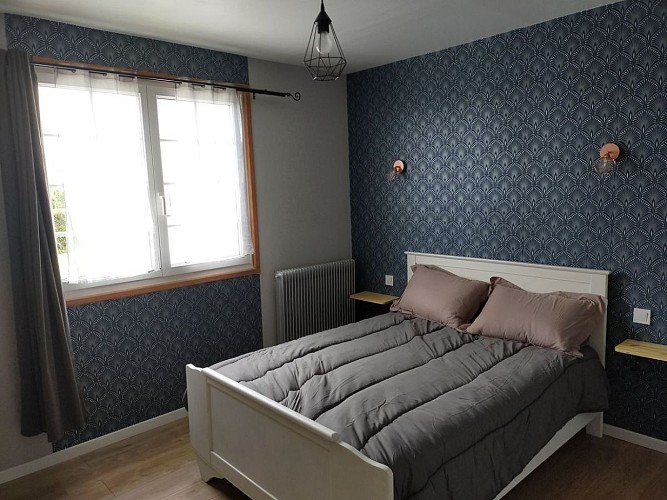 meuble-liberty-gite-sainte-mere-eglise-4