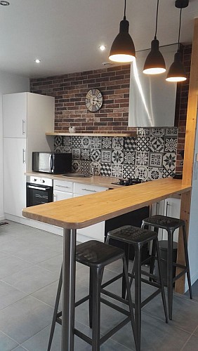 meuble-liberty-gite-sainte-mere-eglise-3