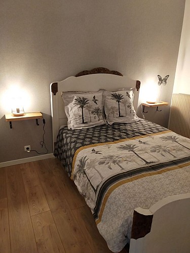 meuble-liberty-gite-sainte-mere-eglise-5