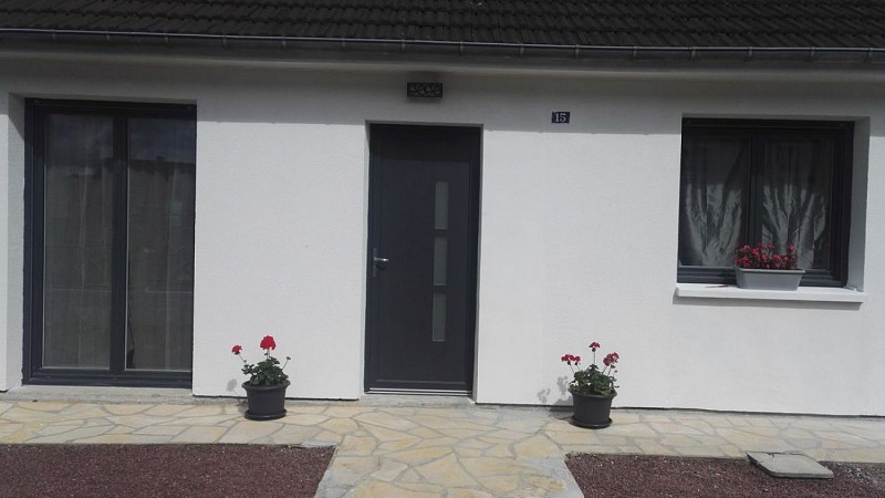 meuble-liberty-gite-sainte-mere-eglise-0