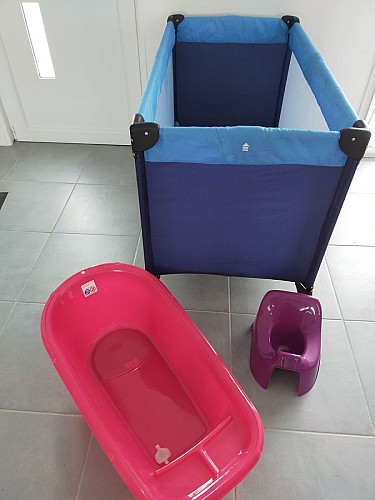 meuble-liberty-gite-sainte-mere-eglise-8