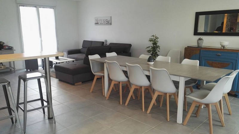 meuble-liberty-gite-sainte-mere-eglise-2