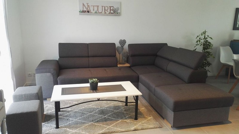 meuble-liberty-gite-sainte-mere-eglise-1