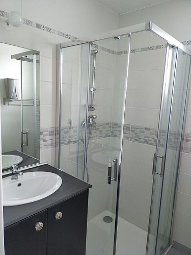 meuble-liberty-gite-sainte-mere-eglise-7