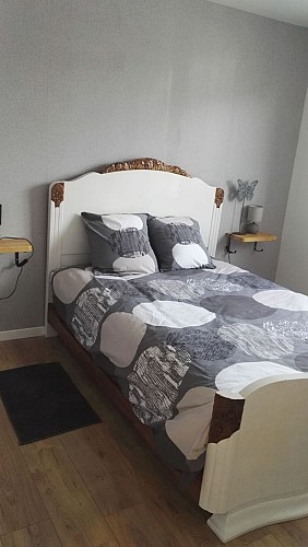 meuble-liberty-gite-sainte-mere-eglise-6