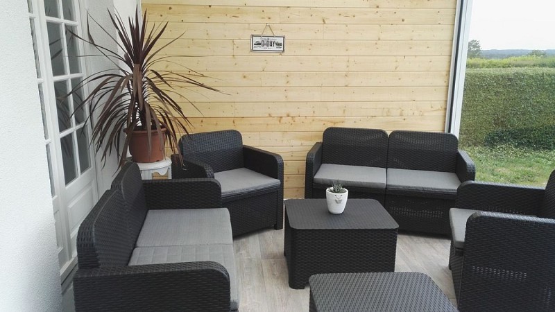 meuble-liberty-gite-sainte-mere-eglise-9