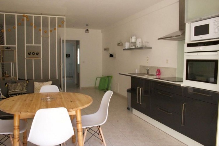 jullouville-meuble-dubois-2