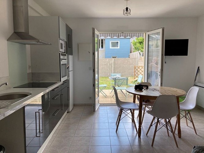 jullouville-meuble-les-hortensias-1