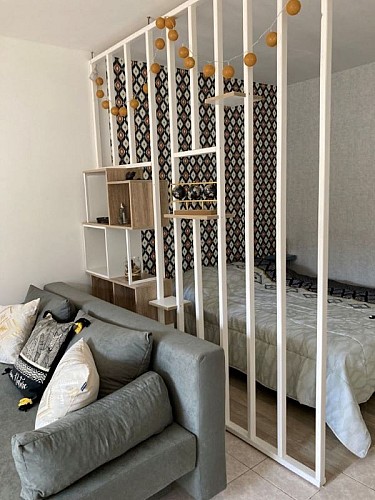 jullouville-meuble-les-hortensias-4