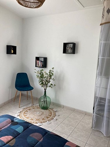 jullouville-meuble-les-hortensias-5