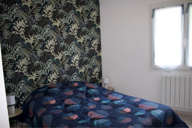 jullouville-meuble-les-hortensias-6