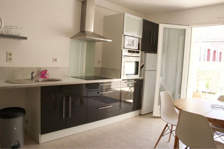 jullouville-meuble-dubois-3