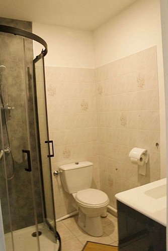 jullouville-meuble-dubois-7