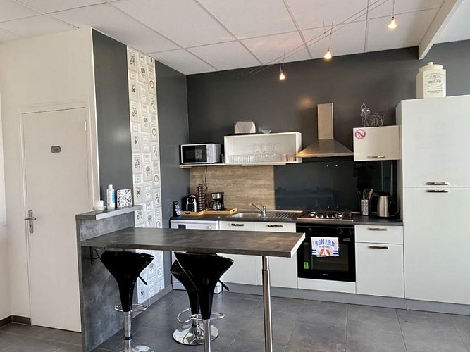 meuble-le-hublot-cherbourg-en-cotentin-7