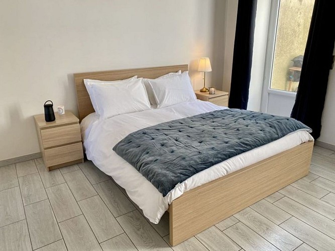 meuble-le-hublot-cherbourg-en-cotentin-9