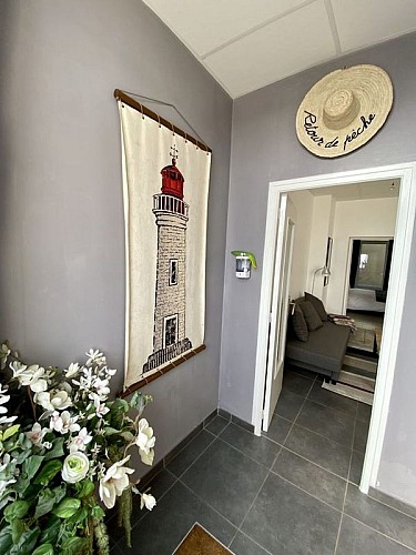 meuble-le-hublot-cherbourg-en-cotentin-2