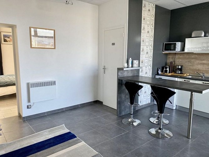 meuble-le-hublot-cherbourg-en-cotentin-5