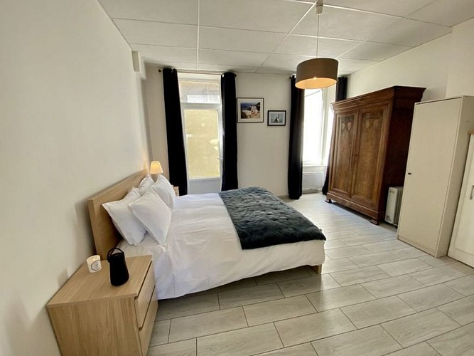 meuble-le-hublot-cherbourg-en-cotentin-8