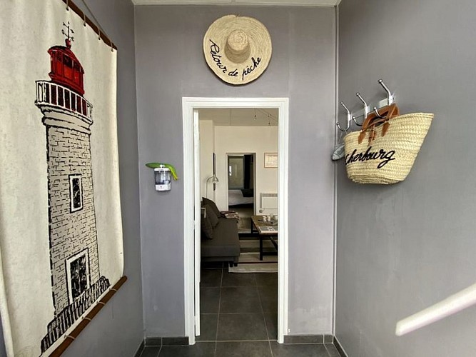 meuble-le-hublot-cherbourg-en-cotentin-1